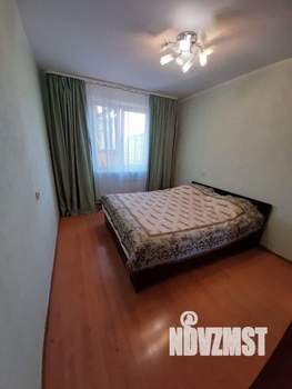 3-к квартира, на длительный срок, 65м2, 8/10 этаж