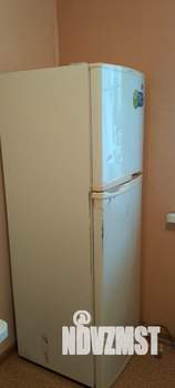 1-к квартира, на длительный срок, 32м2, 1/12 этаж