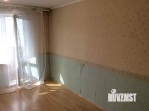 2-к квартира, на длительный срок, 48м2, 7/9 этаж