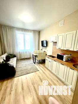 2-к квартира, посуточно, 96м2, 3/8 этаж