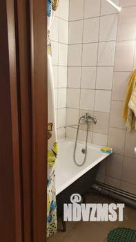 2-к квартира, на длительный срок, 50м2, 2/3 этаж