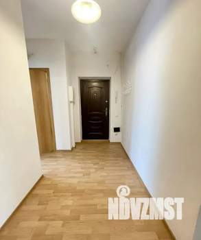 2-к квартира, посуточно, 85м2, 3/20 этаж