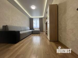 2-к квартира, на длительный срок, 65м2, 20/21 этаж