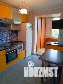 2-к квартира, на длительный срок, 50м2, 6/16 этаж