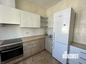2-к квартира, на длительный срок, 66м2, 14/20 этаж