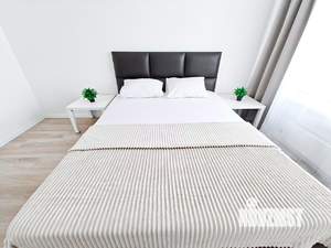 2-к квартира, посуточно, 65м2, 1/1 этаж