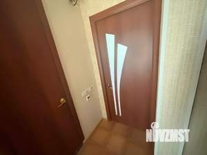 3-к квартира, на длительный срок, 64м2, 8/12 этаж