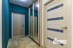 2-к квартира, посуточно, 70м2, 1/1 этаж