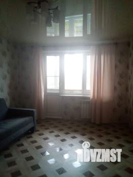 2-к квартира, на длительный срок, 43м2, 8/9 этаж