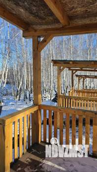 2-к квартира, посуточно, 46м2, 22/25 этаж