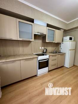 2-к квартира, на длительный срок, 67м2, 2/23 этаж