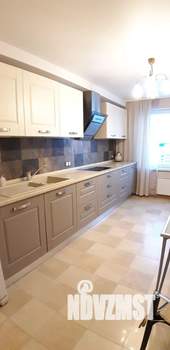 3-к квартира, на длительный срок, 80м2, 15/15 этаж