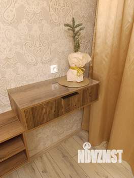 2-к квартира, на длительный срок, 43м2, 3/9 этаж