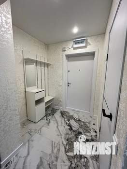 2-к квартира, на длительный срок, 49м2, 8/24 этаж