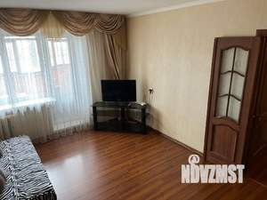 2-к квартира, посуточно, 50м2, 13/14 этаж