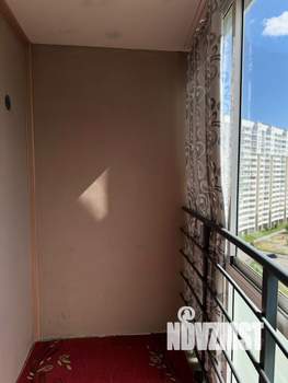 2-к квартира, на длительный срок, 51м2, 11/12 этаж