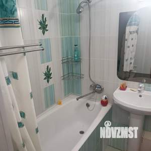 1-к квартира, на длительный срок, 35м2, 11/17 этаж