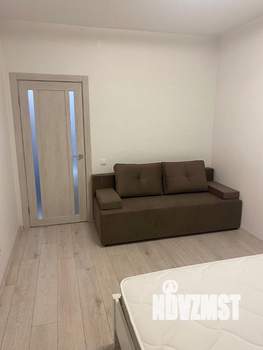 3-к квартира, посуточно, 65м2, 8/31 этаж