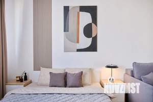 Студия квартира, посуточно, 30м2, 14/14 этаж