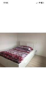 1-к квартира, на длительный срок, 32м2, 7/26 этаж