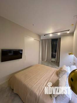 1-к квартира, на длительный срок, 73м2, 14/52 этаж