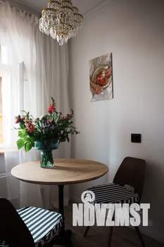 1-к квартира, посуточно, 32м2, 9/10 этаж