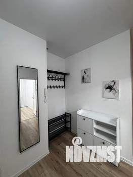 3-к квартира, посуточно, 59м2, 6/24 этаж