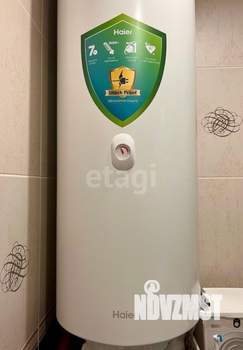 2-к квартира, на длительный срок, 43м2, 2/9 этаж