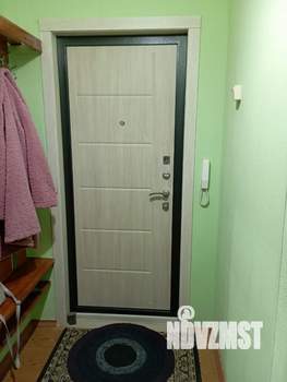 1-к квартира, на длительный срок, 31м2, 6/9 этаж