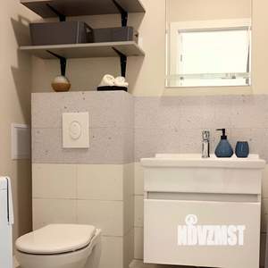 1-к квартира, посуточно, 34м2, 10/27 этаж