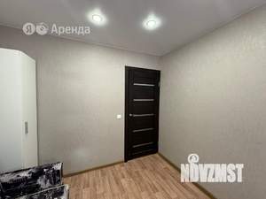 2-к квартира, на длительный срок, 43м2, 1/9 этаж