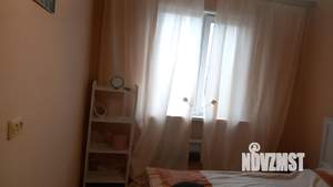 2-к квартира, на длительный срок, 56м2, 11/17 этаж