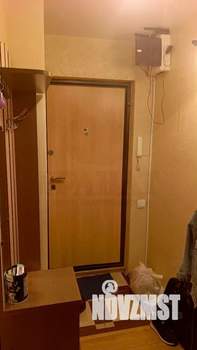 2-к квартира, на длительный срок, 45м2, 1/5 этаж