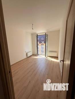 1-к квартира, на длительный срок, 40м2, 8/16 этаж