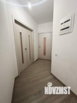 2-к квартира, на длительный срок, 64м2, 2/19 этаж