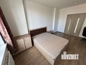 2-к квартира, на длительный срок, 62м2, 2/25 этаж