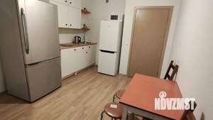 2-к квартира, на длительный срок, 80м2, 24/25 этаж