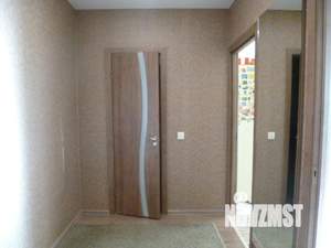 1-к квартира, на длительный срок, 43м2, 2/25 этаж