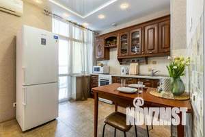 1-к квартира, посуточно, 37м2, 5/12 этаж