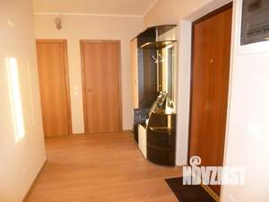 2-к квартира, на длительный срок, 64м2, 13/26 этаж