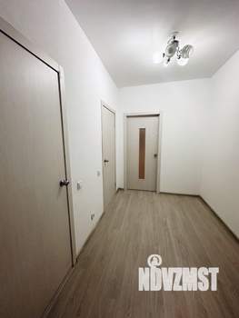 2-к квартира, на длительный срок, 64м2, 2/19 этаж