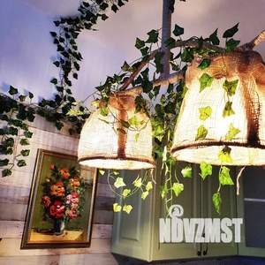 Студия квартира, посуточно, 30м2, 9/25 этаж