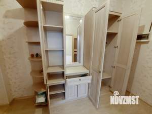 2-к квартира, на длительный срок, 60м2, 4/5 этаж