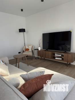 3-к квартира, на длительный срок, 91м2, 7/9 этаж