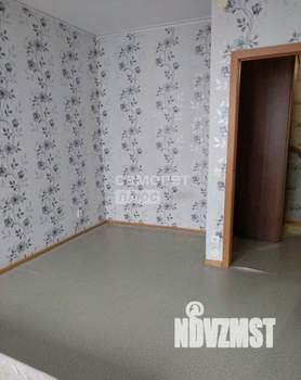 2-к квартира, на длительный срок, 60м2, 7/13 этаж