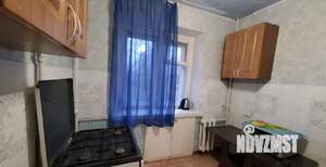 2-к квартира, на длительный срок, 44м2, 2/4 этаж