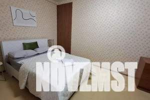 1-к квартира, посуточно, 35м2, 5/5 этаж