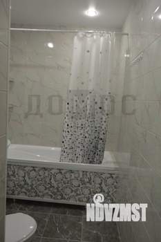 1-к квартира, на длительный срок, 24м2, 7/10 этаж