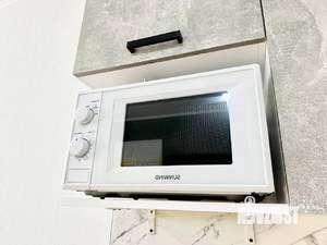 Студия квартира, посуточно, 31м2, 4/25 этаж