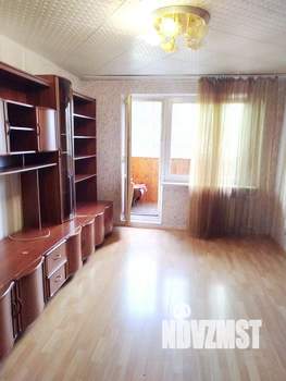 2-к квартира, на длительный срок, 48м2, 4/9 этаж